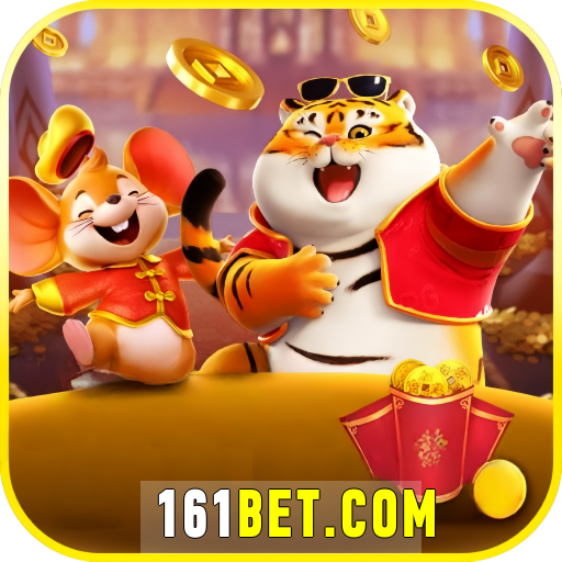 161bet Logo