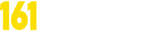 161BET