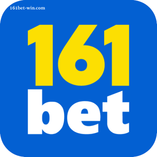 Ícone do APP 161BET