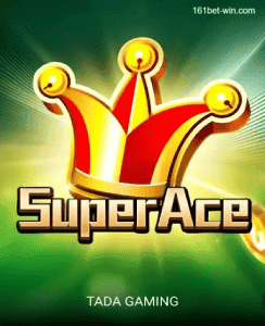 Super Ace
